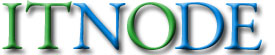 ITNode Home